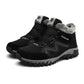🔥Unisex Thermische Winter Outdoor Enkellaarzen