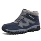 🔥Unisex Thermische Winter Outdoor Enkellaarzen