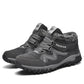 🔥Unisex Thermische Winter Outdoor Enkellaarzen
