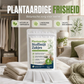 🌿 1+1 GRATIS! Plantaardige Mijtenwerende Zakjes – Natuurlijke Bescherming Tegen Huisstofmijt 🛏️✨