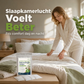 🌿 1+1 GRATIS! Plantaardige Mijtenwerende Zakjes – Natuurlijke Bescherming Tegen Huisstofmijt 🛏️✨
