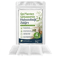 🌿 1+1 GRATIS! Plantaardige Mijtenwerende Zakjes – Natuurlijke Bescherming Tegen Huisstofmijt 🛏️✨