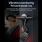 🕵️ Verborgen Camera & RF-Detector | Privacy-Tool Voor Onderweg