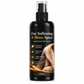Antistatische glansspray voor bontverzorging