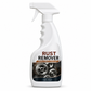 Roestverwijderaar & Schroeflos-spray Voor Metaal
