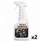 Roestverwijderaar & Schroeflos-spray Voor Metaal