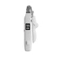 2-in-1 LED Nagelknipper & Slijper Voor Huisdieren