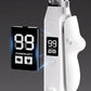 2-in-1 LED Nagelknipper & Slijper Voor Huisdieren