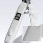 2-in-1 LED Nagelknipper & Slijper Voor Huisdieren