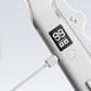 2-in-1 LED Nagelknipper & Slijper Voor Huisdieren