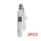 2-in-1 LED Nagelknipper & Slijper Voor Huisdieren