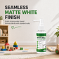 Retoucheerspray Voor Witte Muren