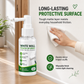 Retoucheerspray Voor Witte Muren