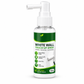 Retoucheerspray Voor Witte Muren