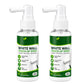 Retoucheerspray Voor Witte Muren
