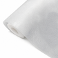 Op maat te knippen antislip waterdichte EVA-ladevoering
