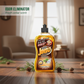 ✨Hete Aanbieding 50% KORTING🔥Snel-Drogende Vloerreiniger met Cederhoutgeur