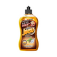 ✨Hete Aanbieding 50% KORTING🔥Snel-Drogende Vloerreiniger met Cederhoutgeur
