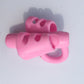 Ambidextrous Pencil Grips for Kids