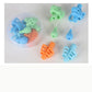 Ambidextrous Pencil Grips for Kids