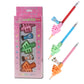 Ambidextrous Pencil Grips for Kids