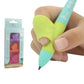 Ambidextrous Pencil Grips for Kids
