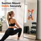 ⏳🔥TIJDELIJK 50% KORTING! ⏰Draagbare Opvouwbare X-Vormige Siliconen Telefoonhouder Flexibele Mobiele Telefoonstandaard