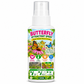 Vlinderlokkende geurspray voor de tuin