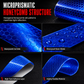 🚗 50% korting! Reflecterende bumperstrips – ultrahelder, weerbestendig & eenvoudig te bevestigen. Verhoog uw zichtbaarheid & veiligheid 's nachts! ✨🛡️