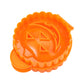🎃Halloween-speciale aanbieding! 🔥Deze bakvorm mag je niet missen! 🍰Halloween-bakvorm voor taartjes om in de hand te houden