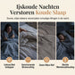 🛏️ 50% KORTING – Omkeerbaar Sherpa Fleece Dekbed | Fluweelzacht Gevoel & Warme Winterlaag | Voor een Knusse Slaapkamer