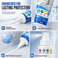 Bathroom Glue Remover and Waterproof Sealant Set