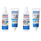 Bathroom Glue Remover and Waterproof Sealant Set