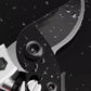 🐴 50% korting! Multifunctionele hoefschaar – voor schapen, koeien, paarden & tuinieren. Sterk, scherp & duurzaam – één tool voor alles! ✨✂️