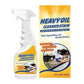Krachtige Keukenontvetter Spray