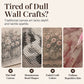 Creatieve Diamond Painting Set