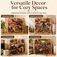Creatieve Diamond Painting Set