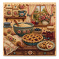 Creatieve Diamond Painting Set
