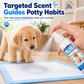 Puppy Zindelijkheidsspray
