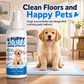 Puppy Zindelijkheidsspray