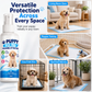 Puppy Zindelijkheidsspray