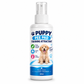 Puppy Zindelijkheidsspray