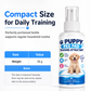 Puppy Zindelijkheidsspray