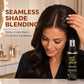 Professionele lace-tintspray voor pruiken en frontals