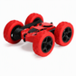 Remote Control Double-Sided Tumbling Stunt Car Rotating Toy