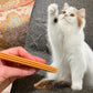 Easy Grip Dierenhaar Verwijderaar & Tapijtschraper