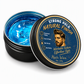 Cologne Geurende Haarpommade voor Heren (130g) - Langdurige Fixatie & Volume Styling Wax