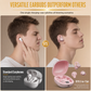 B115 3-in-1 Bluetooth-oordopjes met 6 oordopjes – Oorclips en in-ear slaapoordopjes met ruisonderdrukking en lange batterijduur