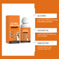 🎃KOOP 1 KRIJG 1 GRATIS!🐾Roll-On Vochtinbrengende Lotion Voor Poten En Neus Van Honden – Eenvoudige Dagelijkse Verzorging