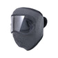 🙌 90% herhaalaankooppercentage🔥🔥Winter winddicht warm gezichtsmasker met HD-bril